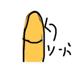 766333655