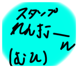 766333660
