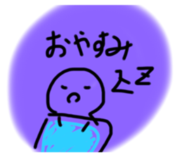 766333668