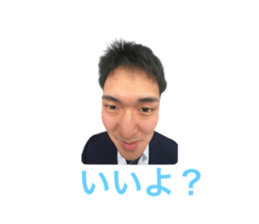 766333804