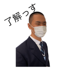766333808