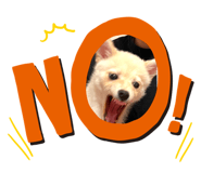 766334274