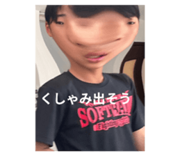 766335036