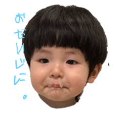 766335206