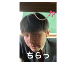 766335431