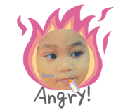 766335632
