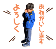 766335652