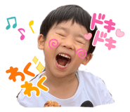 766335656