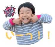 766335667