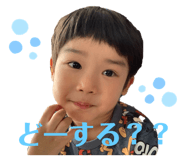 766335668