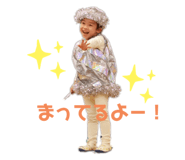 766335669