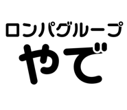 766337074