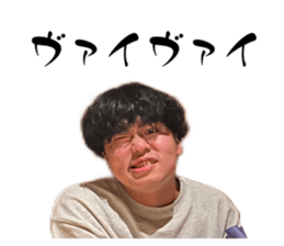 766337315