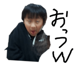 766337428