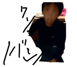 766337437