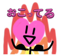 766338761