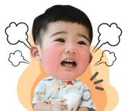 766339411