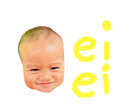 766339635