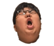 766340154