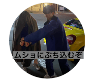 766340158