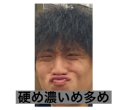 766340160