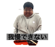 766340162