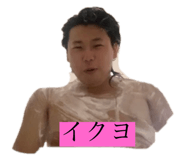 766340166