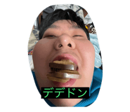 766340167