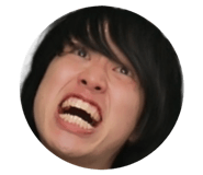 766340184