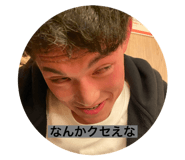 766340186
