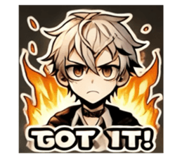 766342045