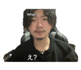 766343001