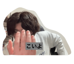 766343005