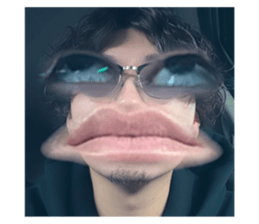766343008
