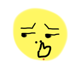 766343136