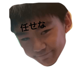 766343244