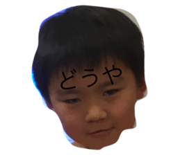 766343248