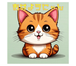766343574