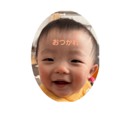 766343662