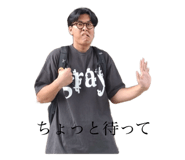 766344745