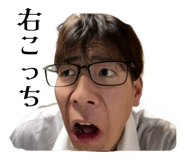 766344748
