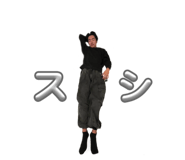766344753