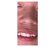 766344755