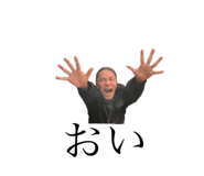 766344756