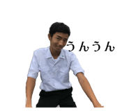 766344757