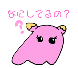 766344970