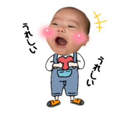 766356159