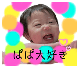 766357121
