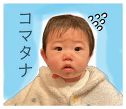 766357129