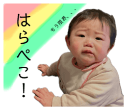 766357134